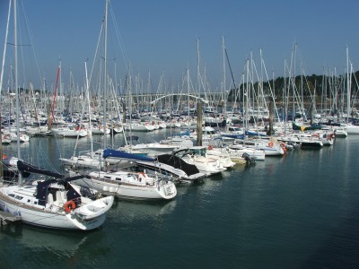 DSCF5086.JPG