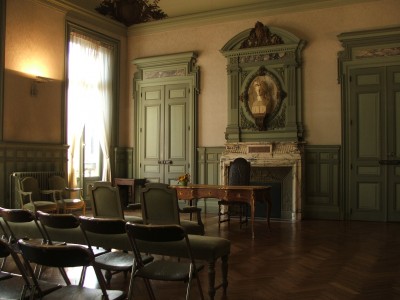 DSCF5107.JPG