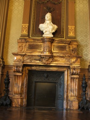 DSCF5100.JPG