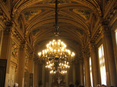 DSCF5098.JPG