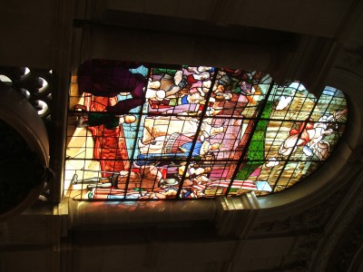 DSCF5097.JPG