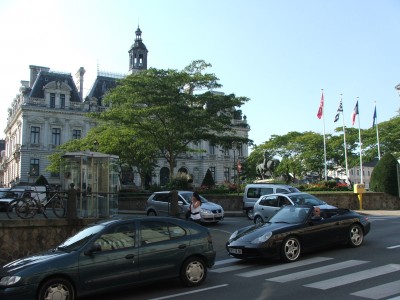 DSCF5112.JPG