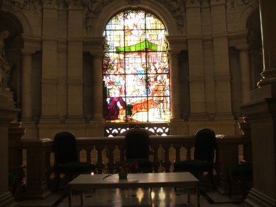 DSCF5106.JPG