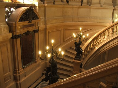 DSCF5096.JPG