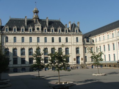 DSCF5116.JPG