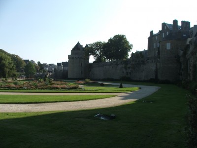 DSCF5119.JPG