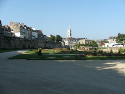DSCF5120.JPG