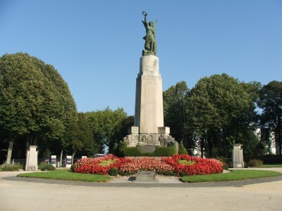 DSCF5122.JPG