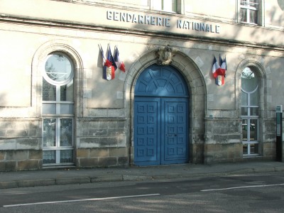 DSCF5115.JPG