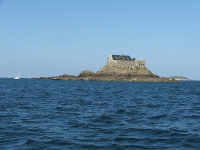 DSCF5132.JPG