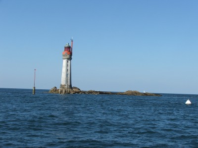 DSCF5144.JPG