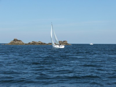 DSCF5166.JPG