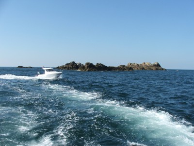 DSCF5175.JPG