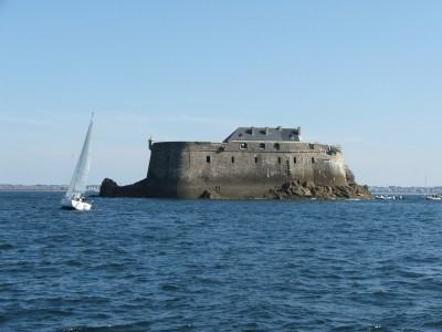 DSCF5170.JPG