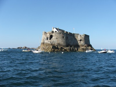 DSCF5179.JPG