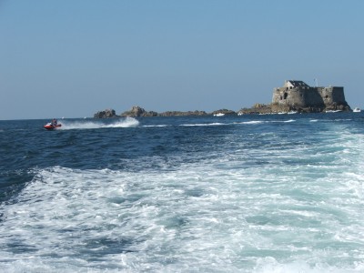 DSCF5187.JPG