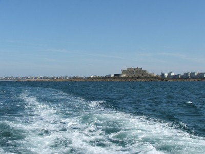 DSCF5188.JPG