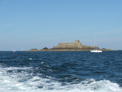 DSCF5195.JPG