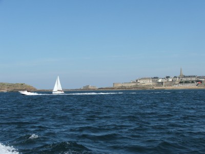 DSCF5197.JPG