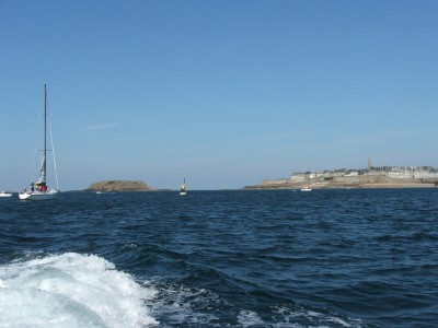 DSCF5200.JPG