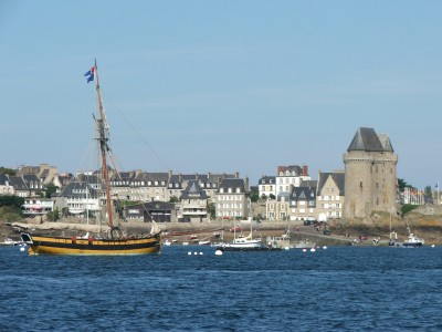 DSCF5211.JPG