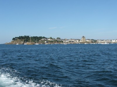DSCF5214.JPG