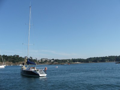 DSCF5221.JPG