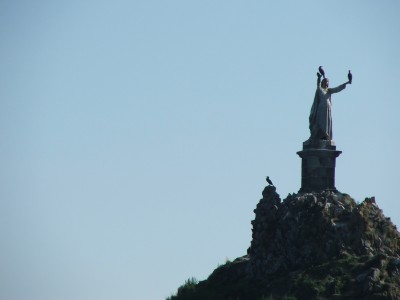 DSCF5220.JPG