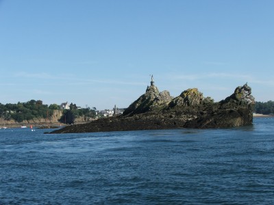 DSCF5216.JPG