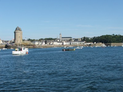 DSCF5227.JPG