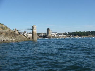 DSCF5229.JPG