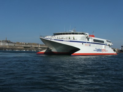 DSCF5231.JPG