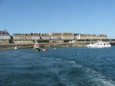DSCF5236.JPG