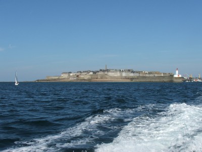 DSCF5240.JPG