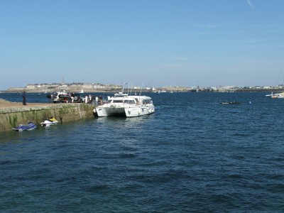 DSCF5242.JPG
