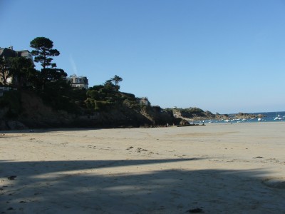 DSCF5245.JPG