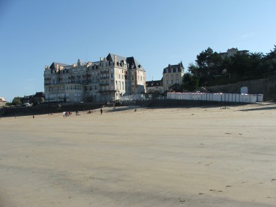 DSCF5248.JPG