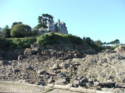 DSCF5241.JPG