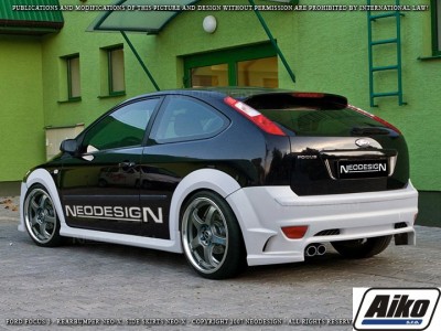 focus-ii-neox-1.jpg