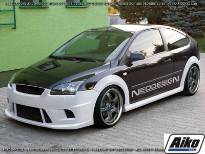 focus-ii-neox-2.jpg