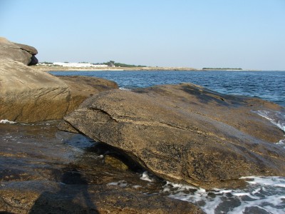DSCF5256.JPG