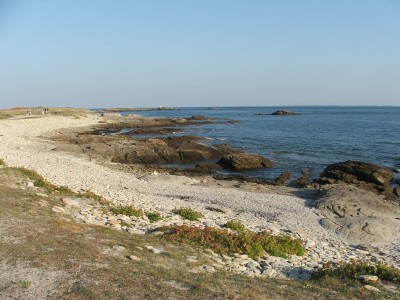 DSCF5260.JPG