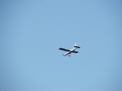 DSCF5263.JPG