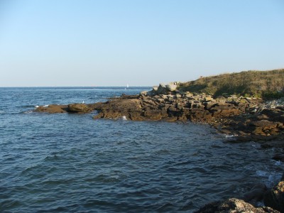 DSCF5262.JPG