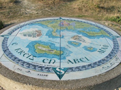 DSCF5261.JPG