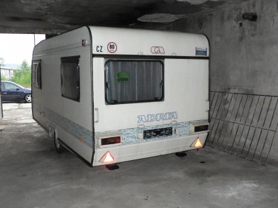 boban karavan.JPG