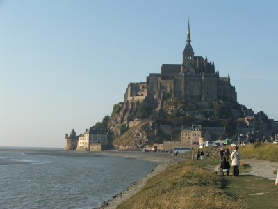 DSCF5267.JPG