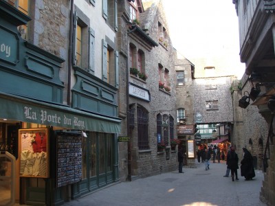 DSCF5269.JPG