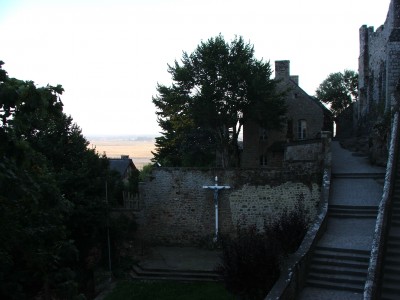 DSCF5278.JPG