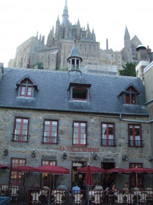 DSCF5286.JPG
